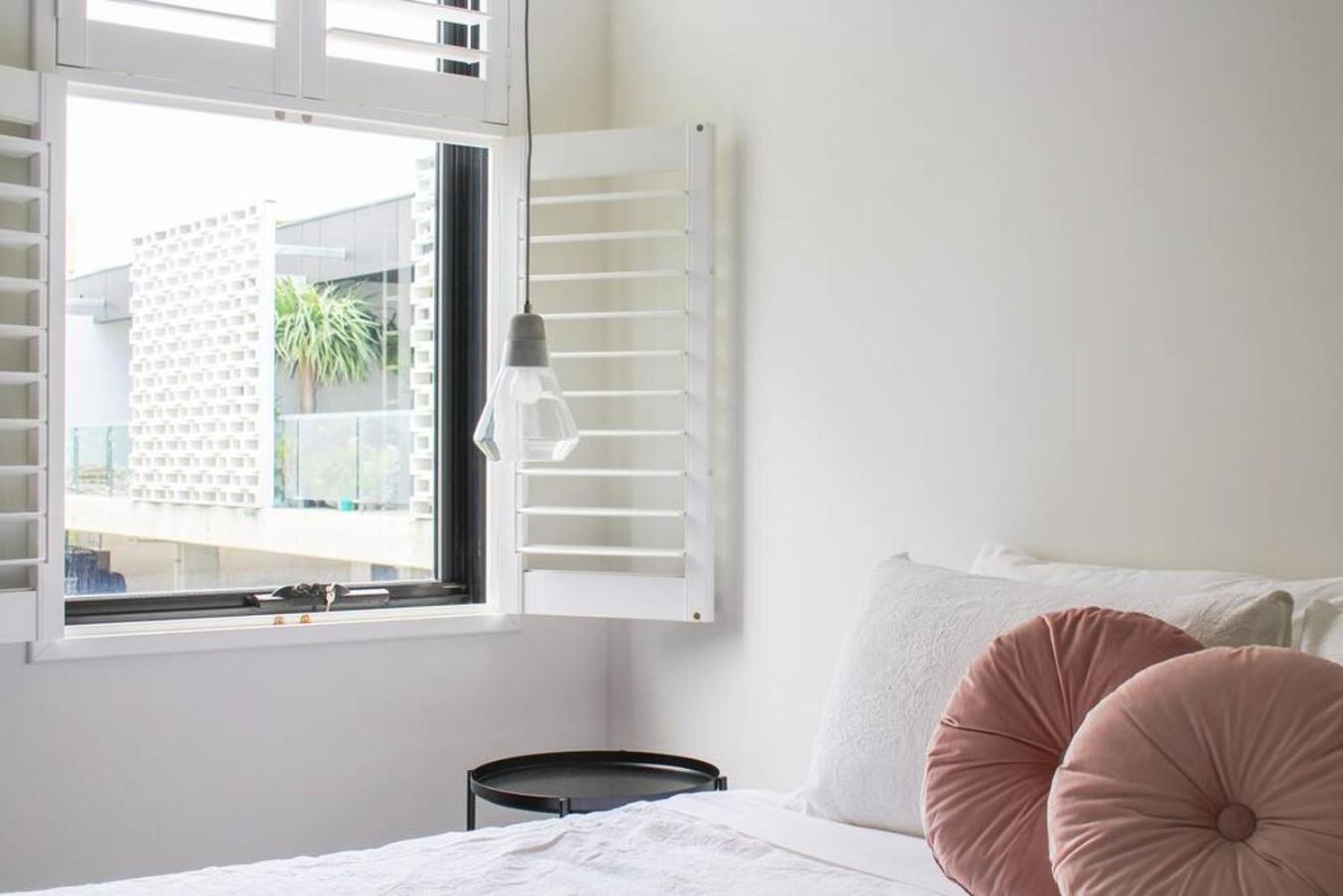Blinco Hideaway- Modern Spacious 1Br Art Precinct W Balcony Fremantle Ngoại thất bức ảnh