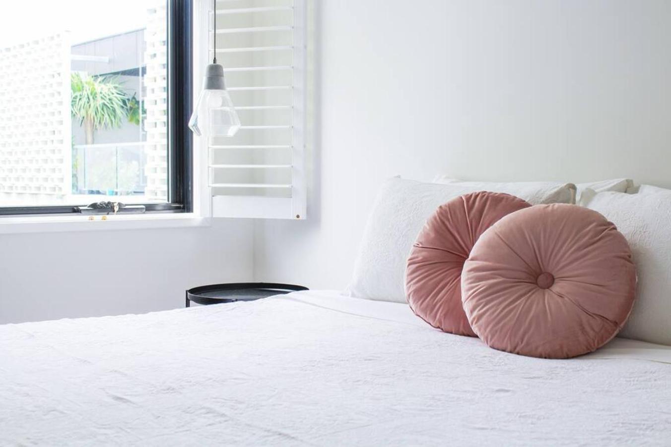 Blinco Hideaway- Modern Spacious 1Br Art Precinct W Balcony Fremantle Ngoại thất bức ảnh